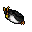 Dire Penguin
